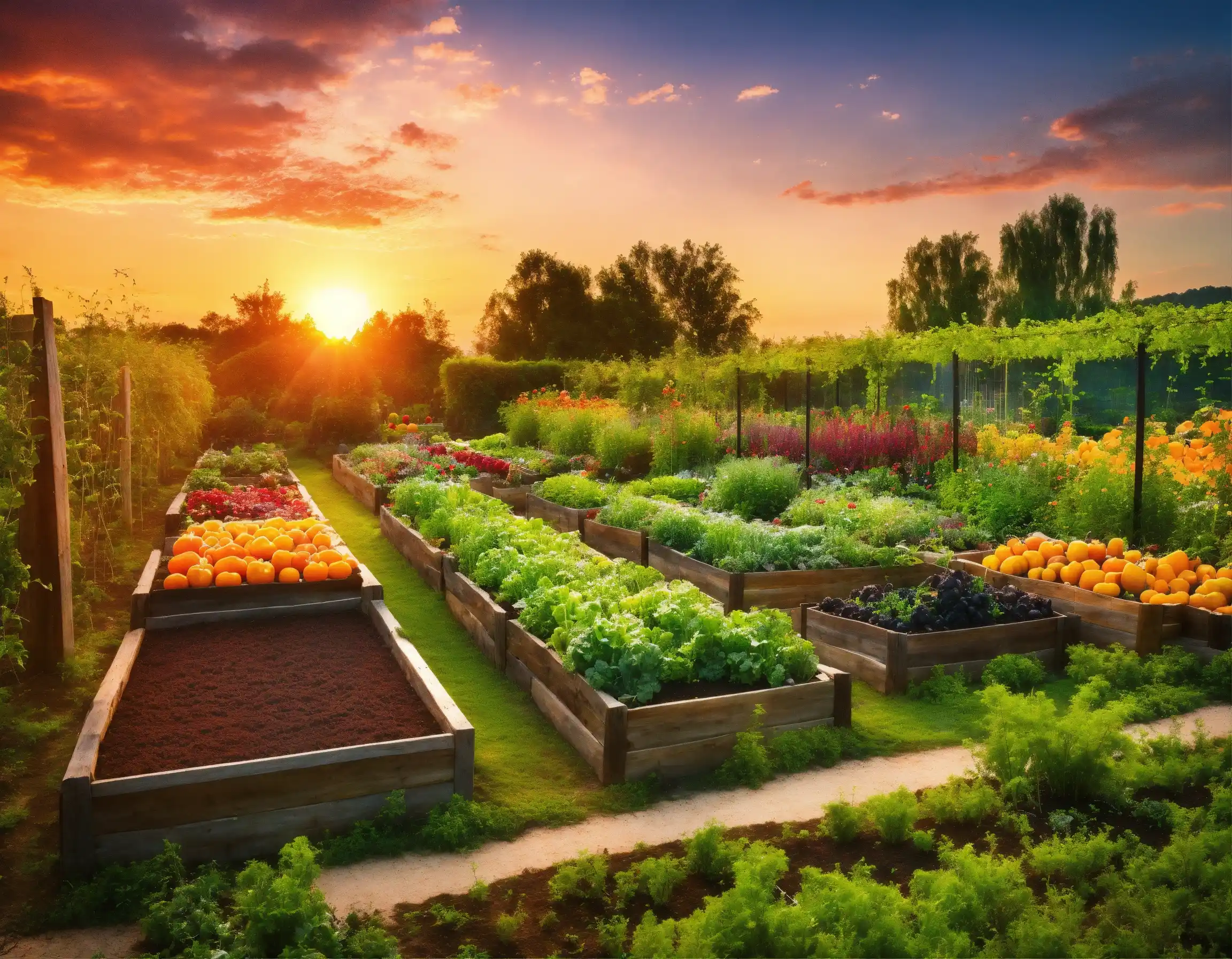 195eaf81-d02e-4a6a-9800-173a7afb6b7c_11zon